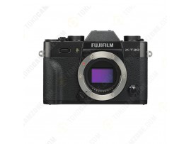Fujifilm X-T30 Body Only